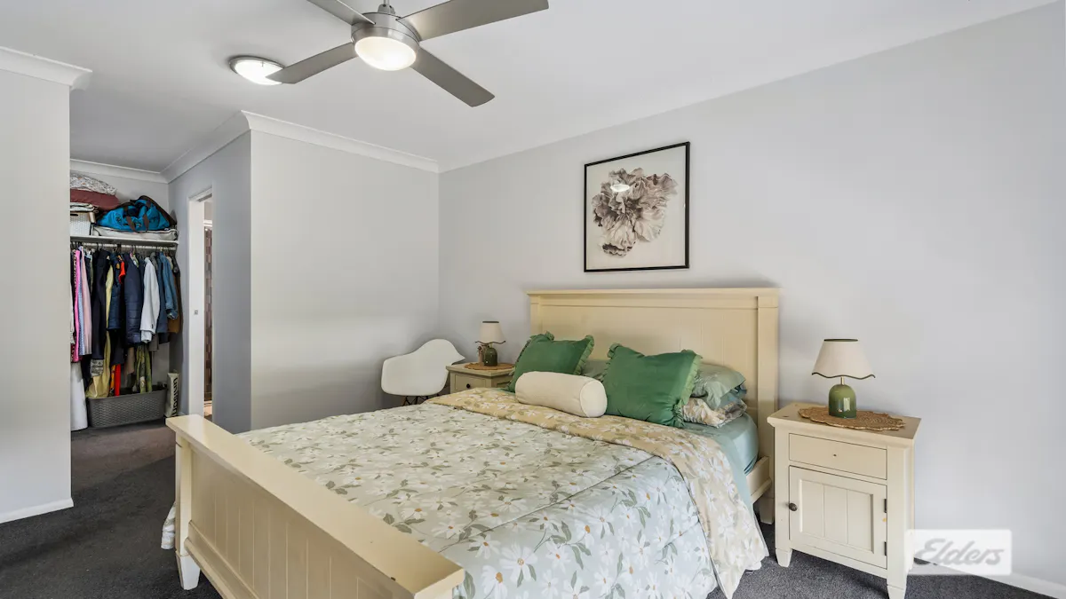 3 Hanlon Court — photo 10 of 25