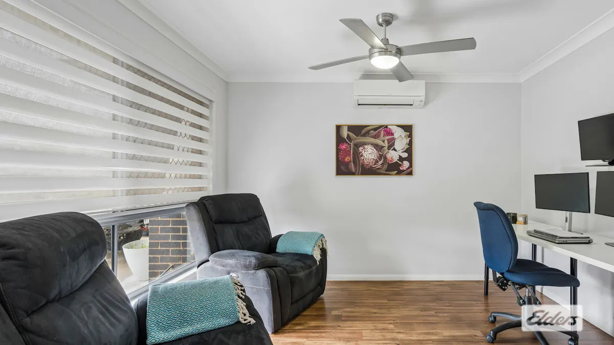 3 Hanlon Court — photo 8 of 25