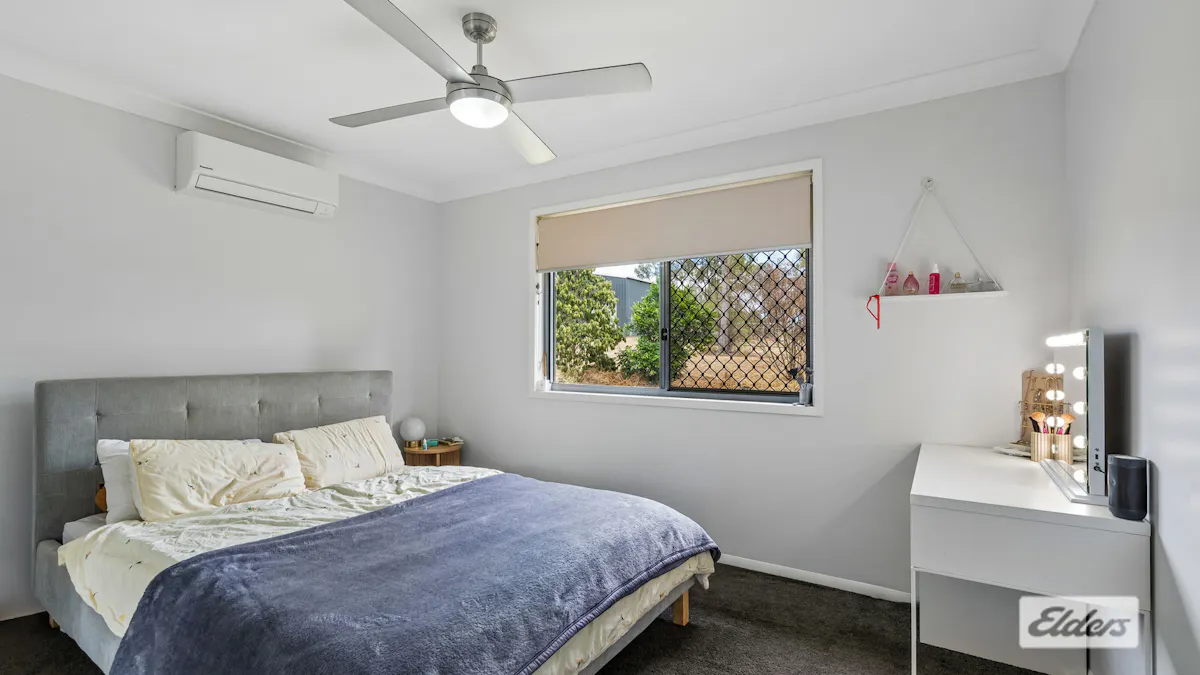 3 Hanlon Court — photo 14 of 25