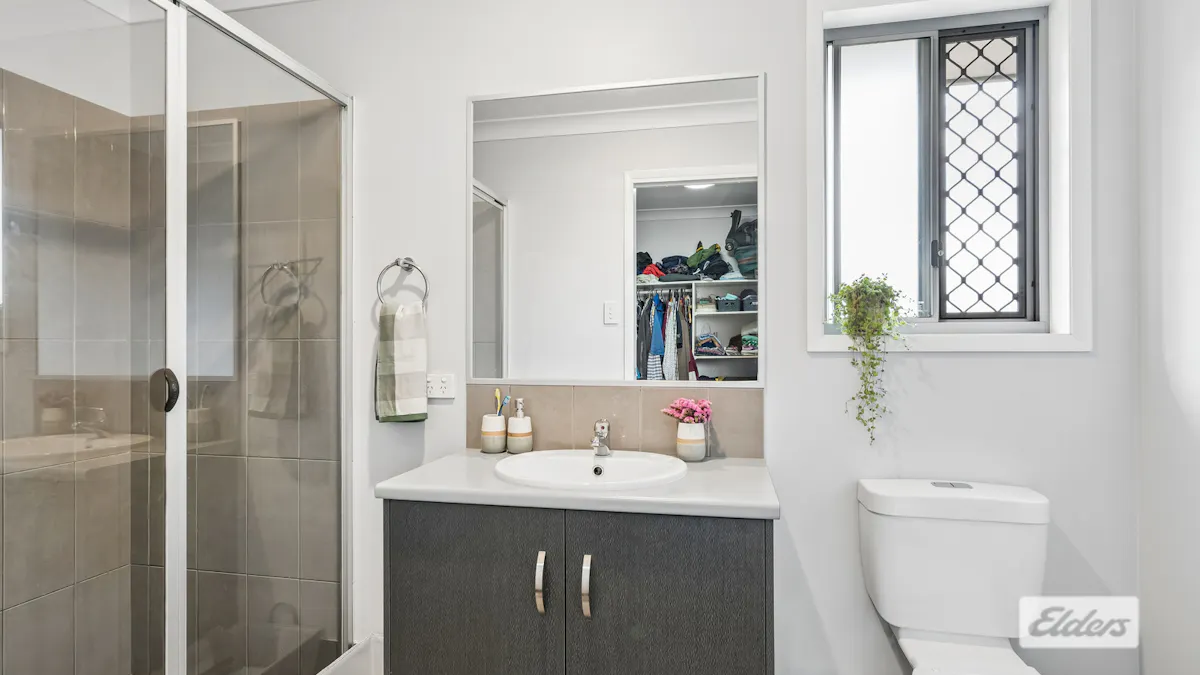 3 Hanlon Court — photo 11 of 25