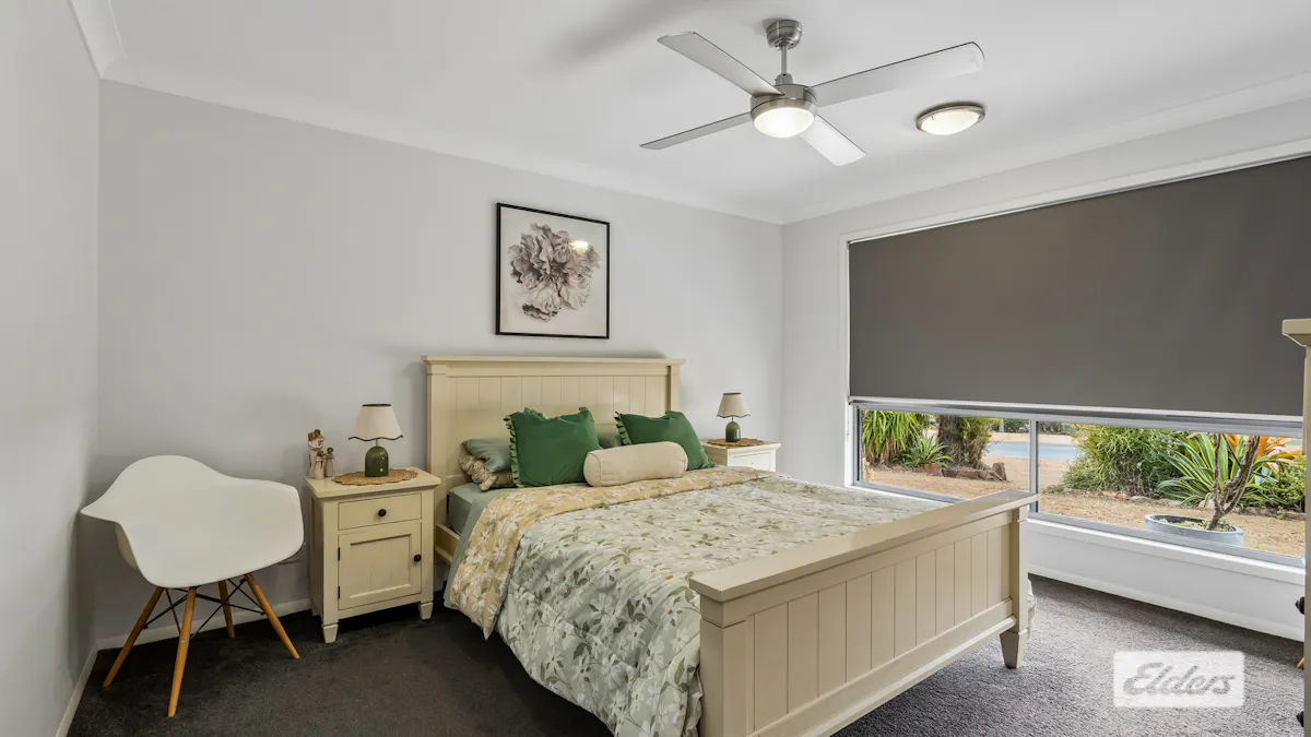 3 Hanlon Court — photo 9 of 25