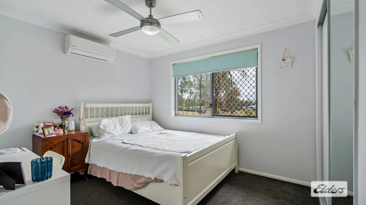 3 Hanlon Court — photo 13 of 25