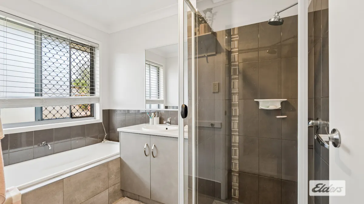 3 Hanlon Court — photo 15 of 25