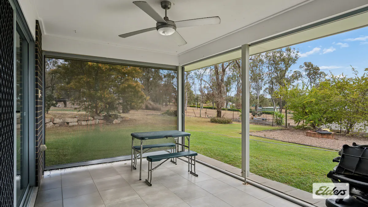 3 Hanlon Court — photo 16 of 25