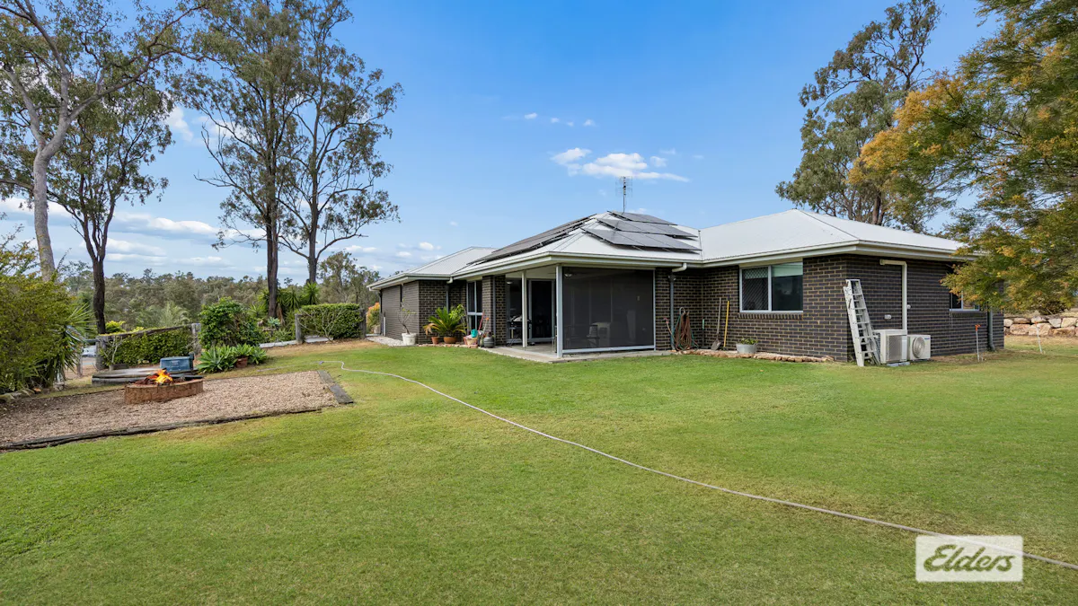 3 Hanlon Court — photo 17 of 25