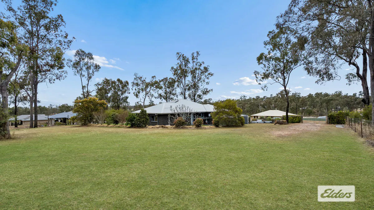 3 Hanlon Court — photo 21 of 25