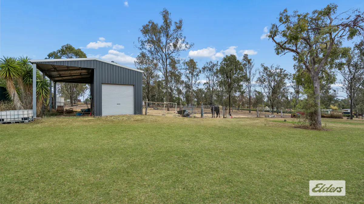 3 Hanlon Court — photo 18 of 25