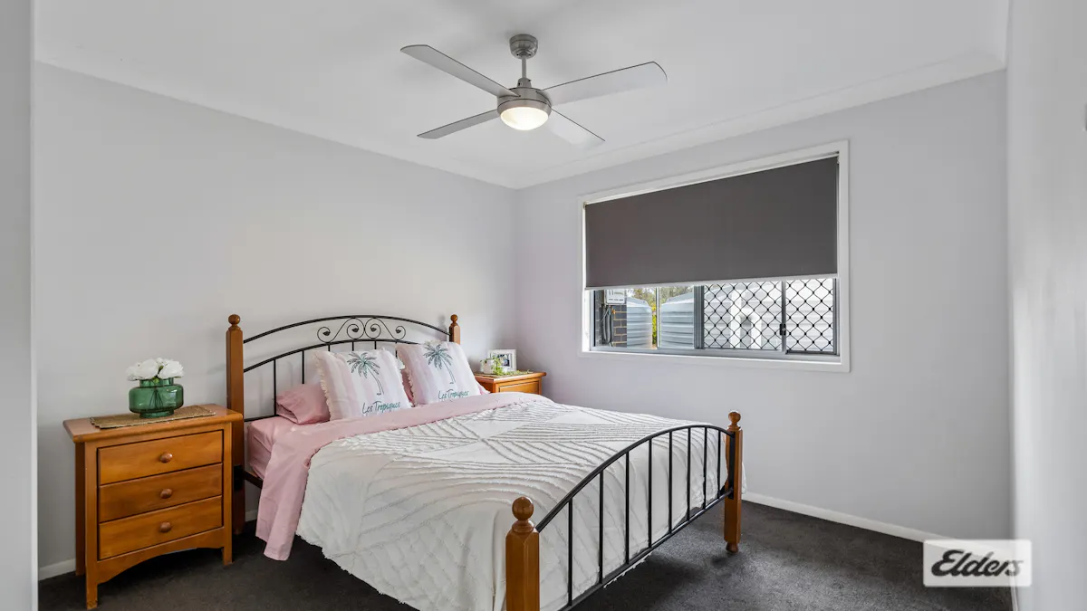 3 Hanlon Court — photo 12 of 25