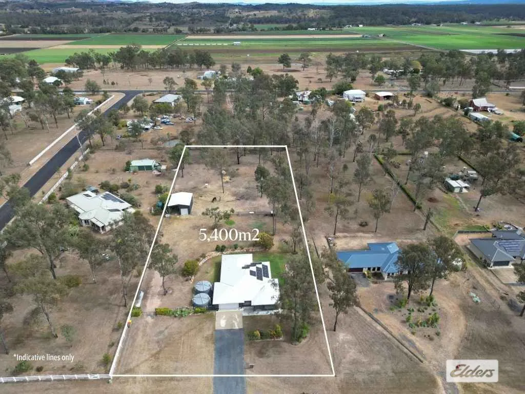 3 Hanlon Court — photo 24 of 25