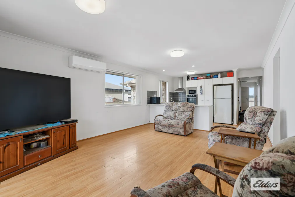 7 Rampton Street, Laidley North, QLD, 4341 - Image 2