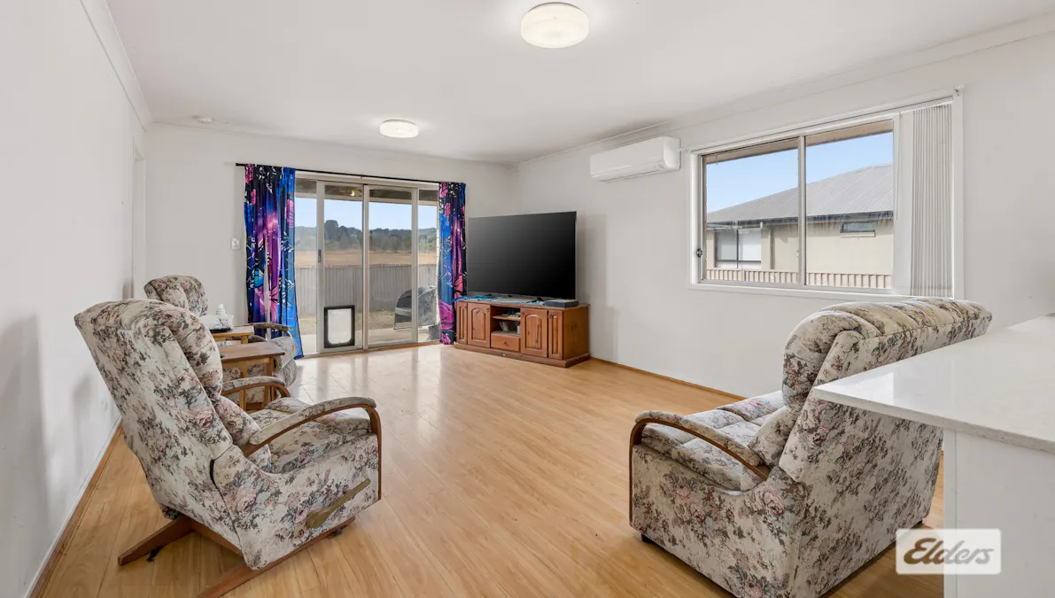7 Rampton Street, Laidley North, QLD, 4341 - Image 5