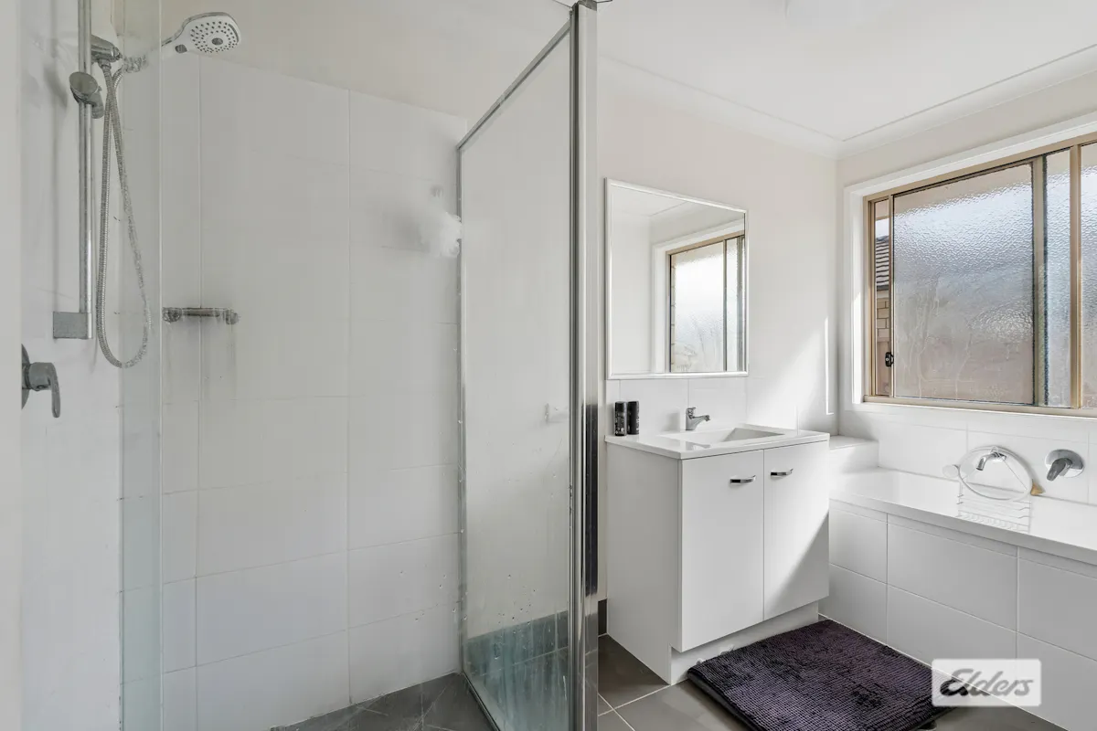 7 Rampton Street — photo 3 of 12