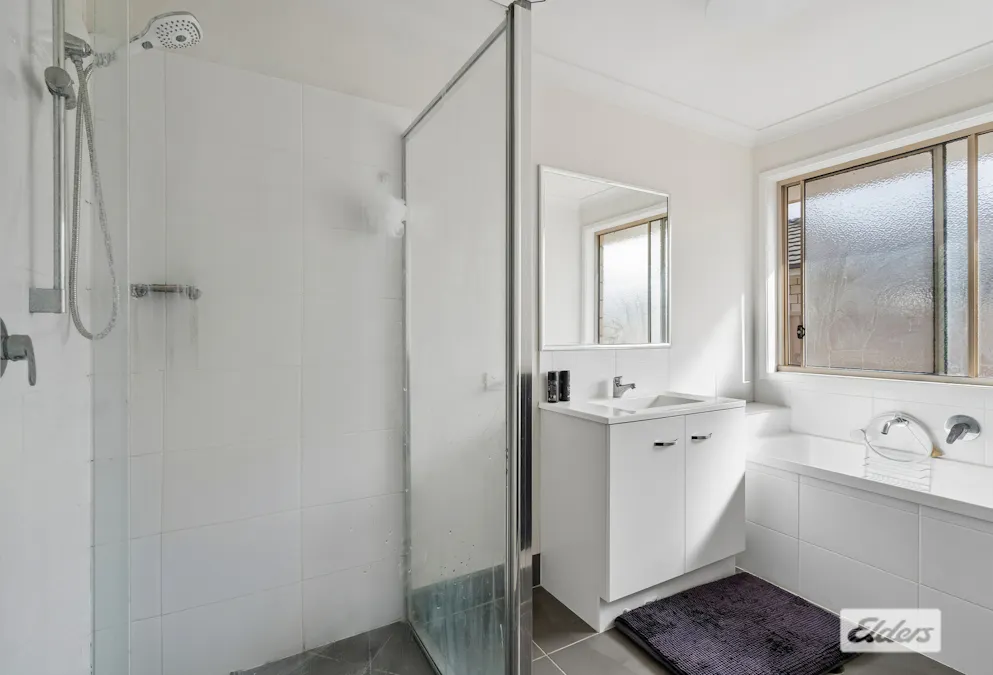 7 Rampton Street, Laidley North, QLD, 4341 - Image 3