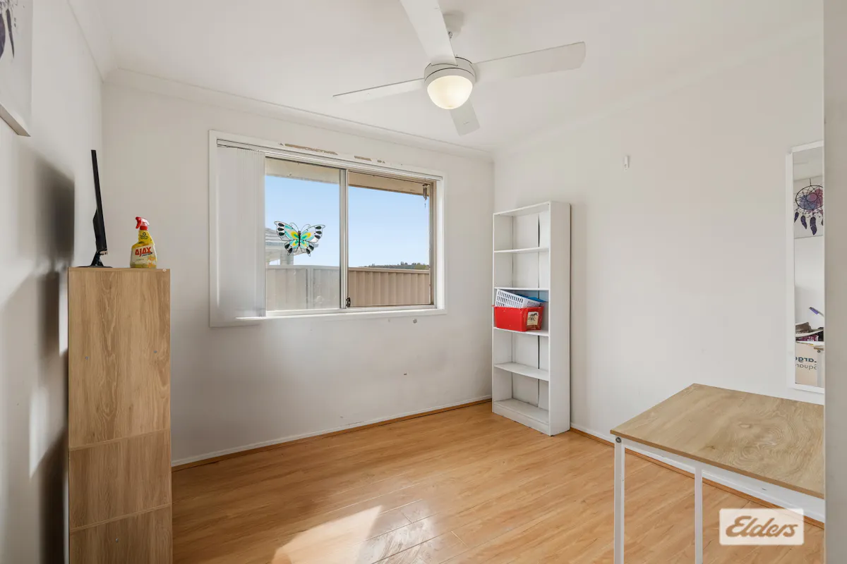 7 Rampton Street — photo 9 of 12