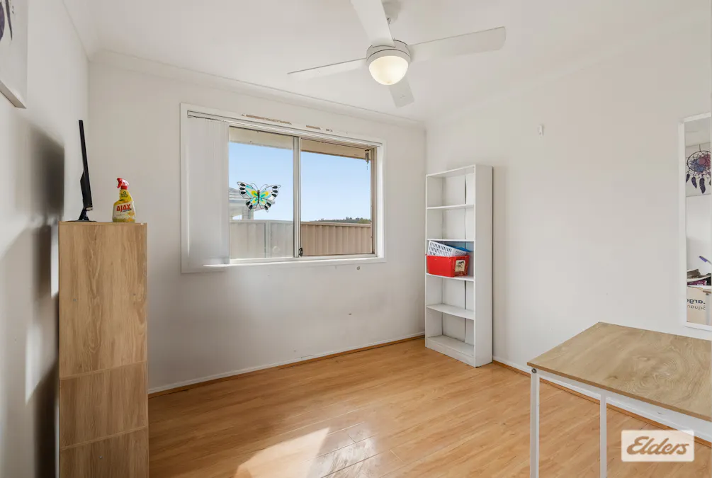 7 Rampton Street, Laidley North, QLD, 4341 - Image 9
