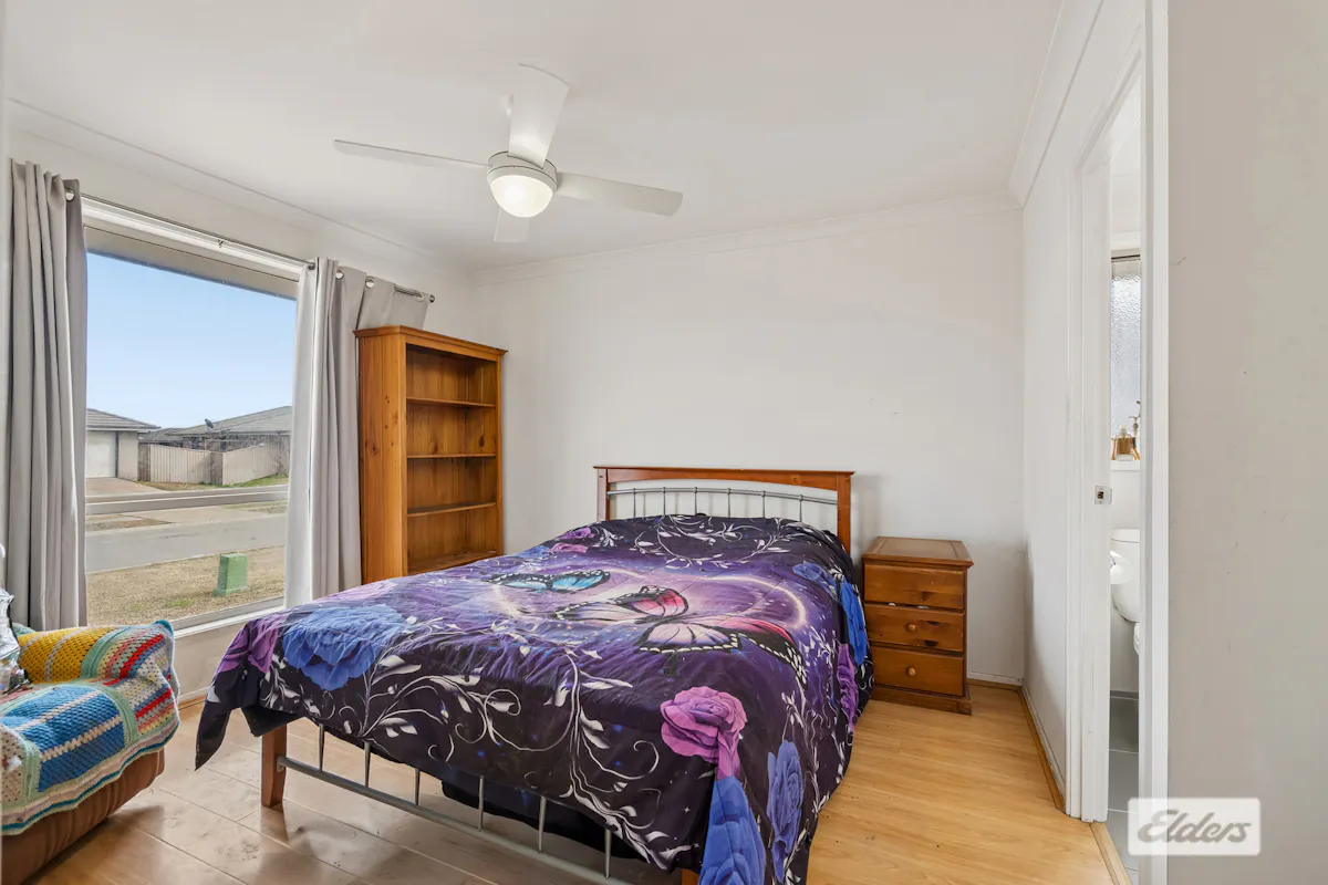 7 Rampton Street — photo 6 of 12