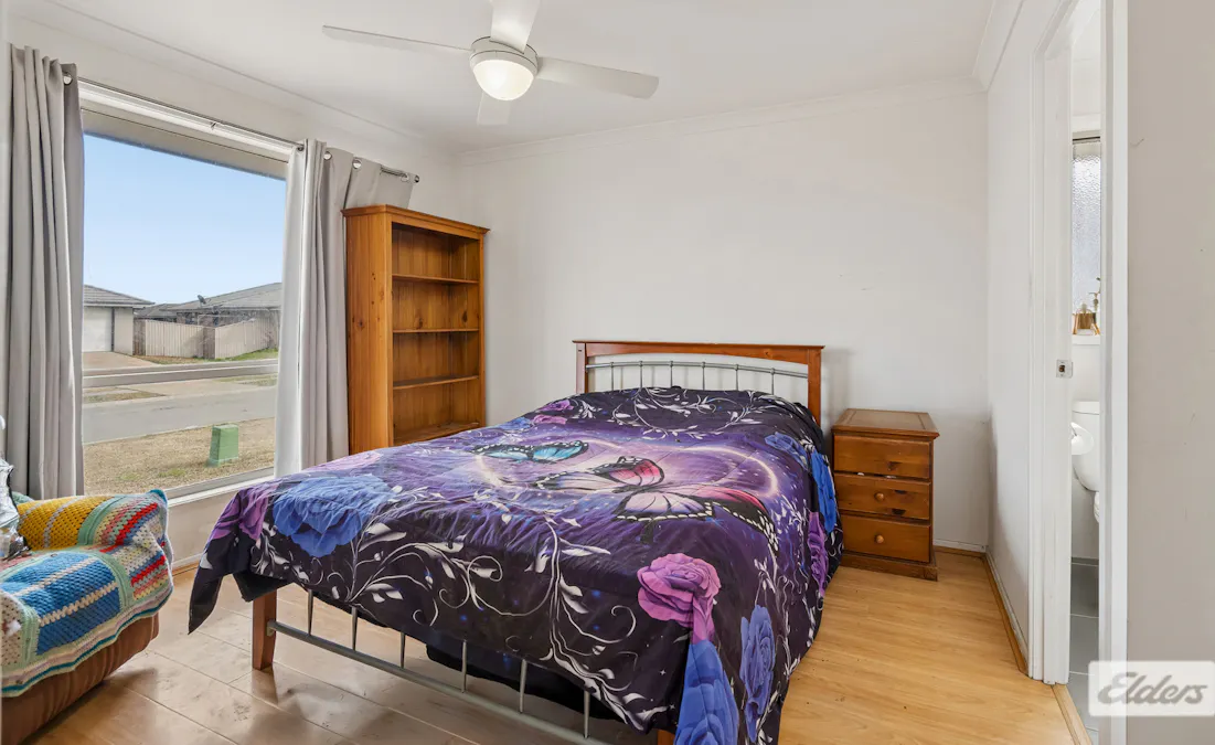 7 Rampton Street, Laidley North, QLD, 4341 - Image 6