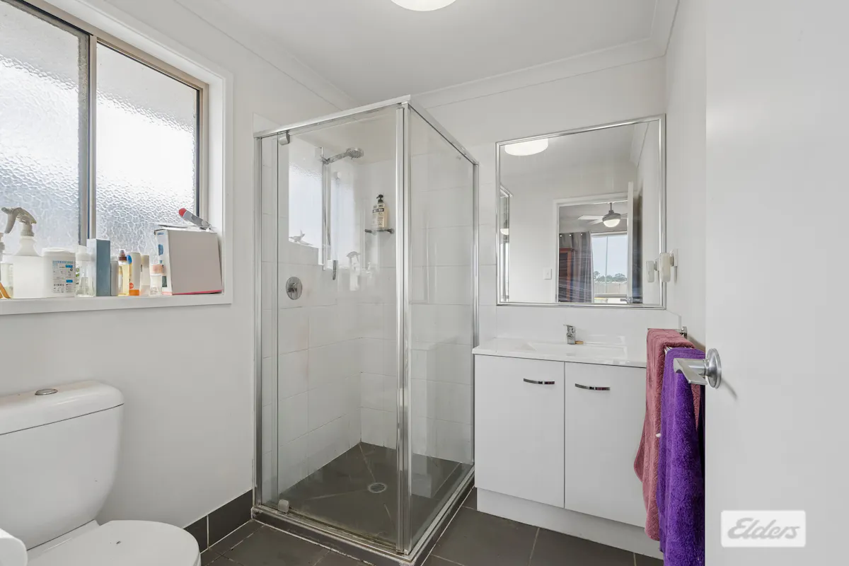 7 Rampton Street — photo 7 of 12