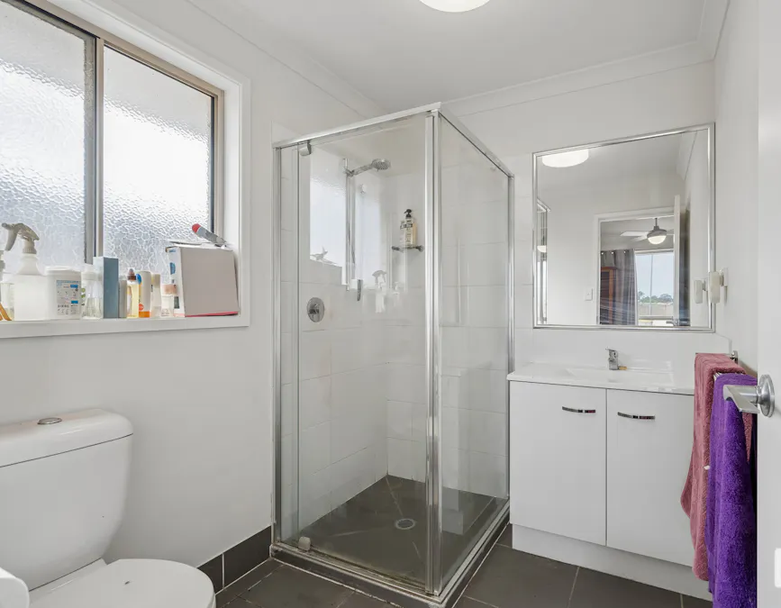 7 Rampton Street, Laidley North, QLD, 4341 - Image 7