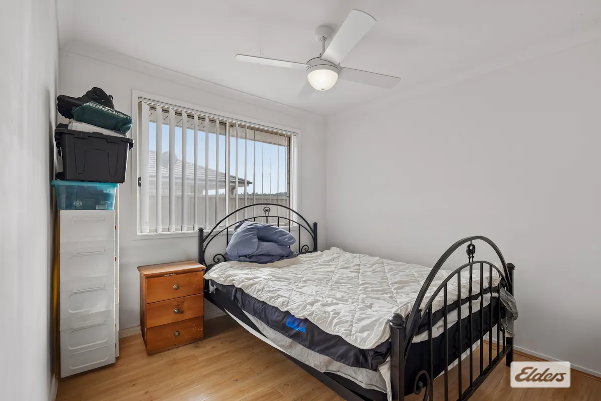 7 Rampton Street — photo 8 of 12