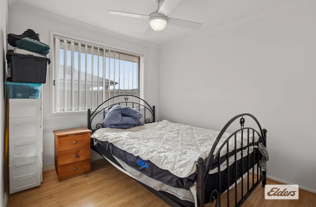 7 Rampton Street, Laidley North, QLD, 4341 - Image 8