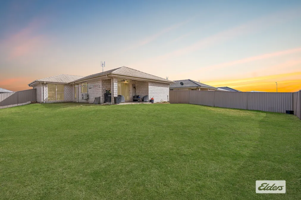 7 Rampton Street, Laidley North, QLD, 4341 - Image 10