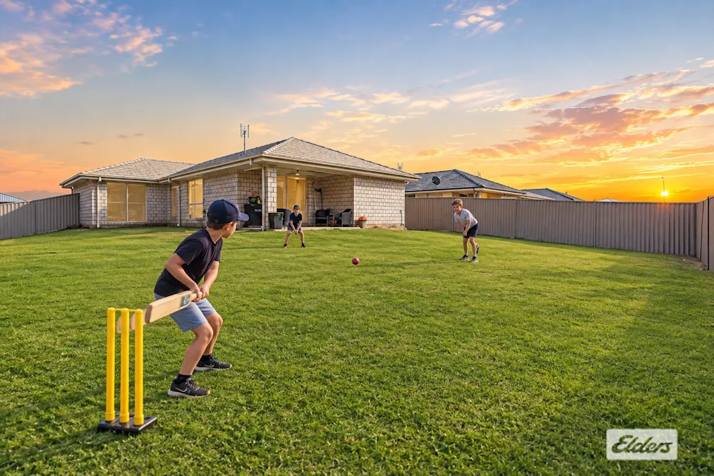 7 Rampton Street, Laidley North, QLD, 4341 - Image 1