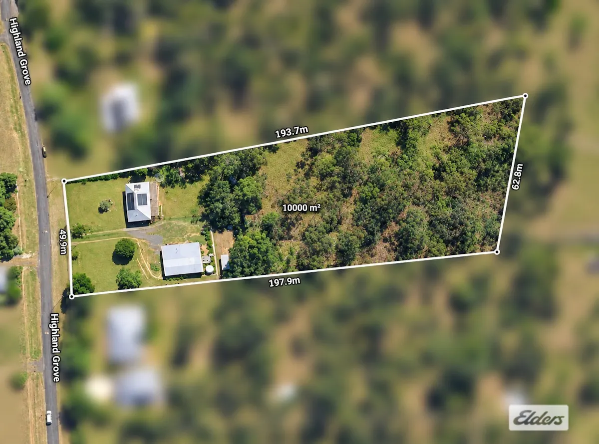 20 Highland Grove — photo 17 of 18