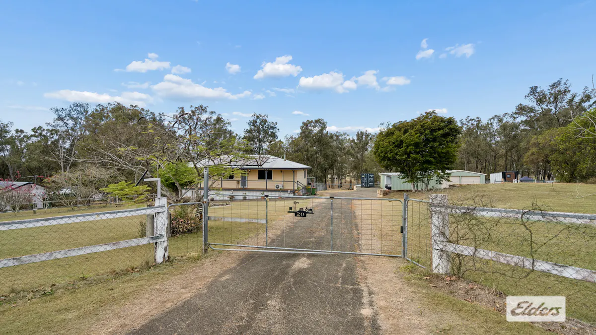 20 Highland Grove — photo 14 of 18