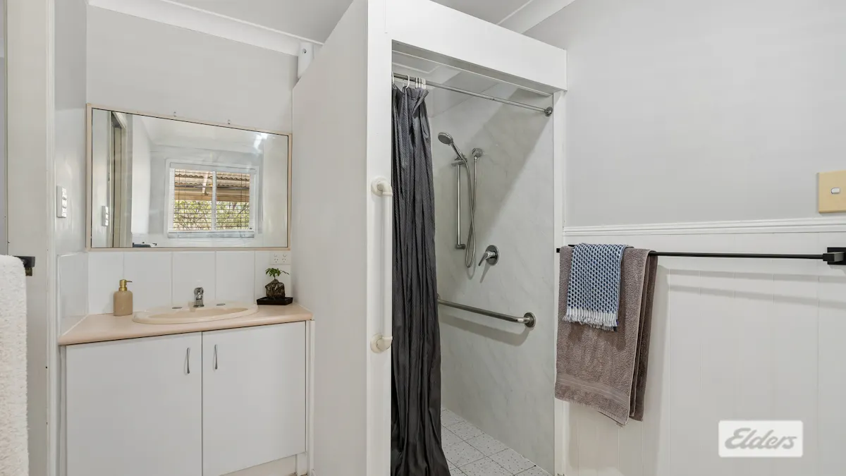 20 Highland Grove — photo 8 of 18