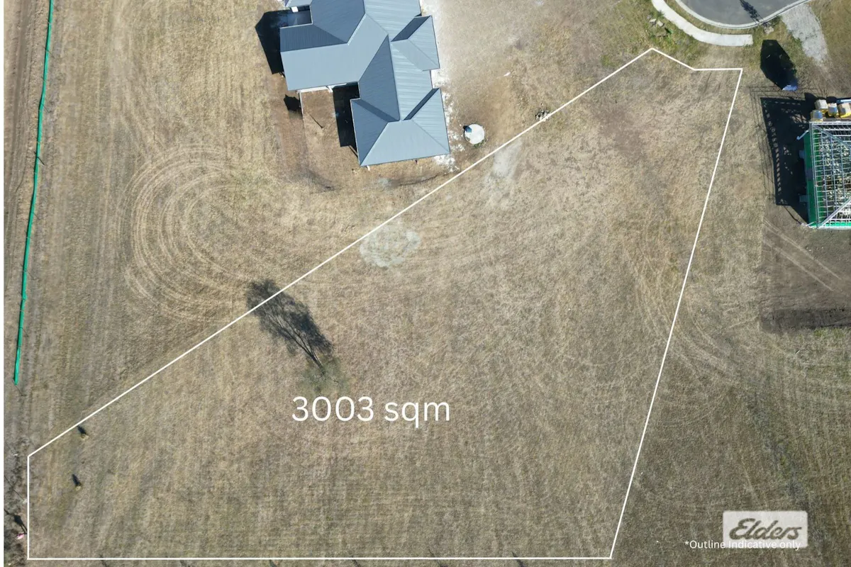 8 Currawong Court — photo 3 of 8