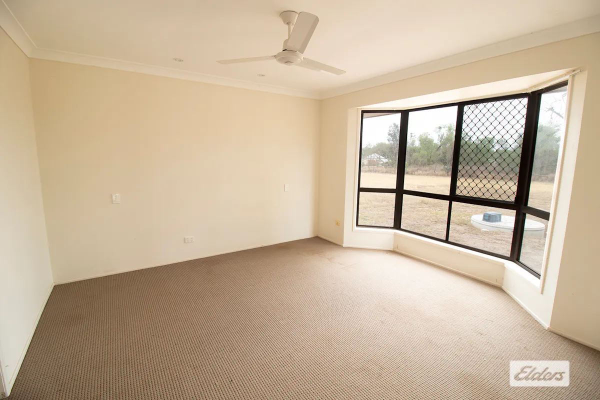 11 Eagle Street — photo 7 of 16