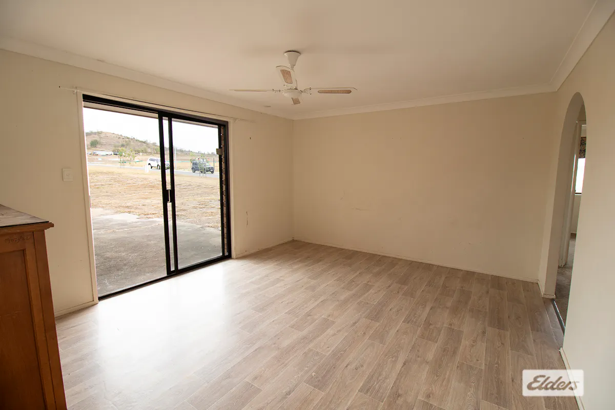 11 Eagle Street — photo 6 of 16