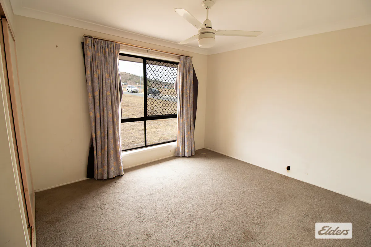 11 Eagle Street — photo 10 of 16