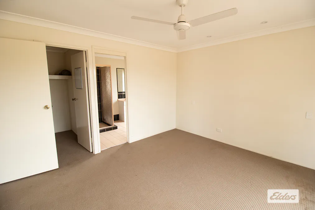 11 Eagle Street, Plainland, QLD, 4341 - Image 8