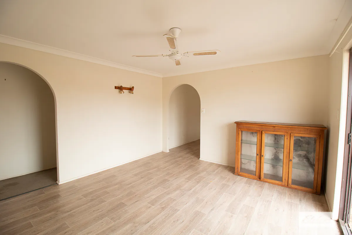 11 Eagle Street — photo 3 of 16