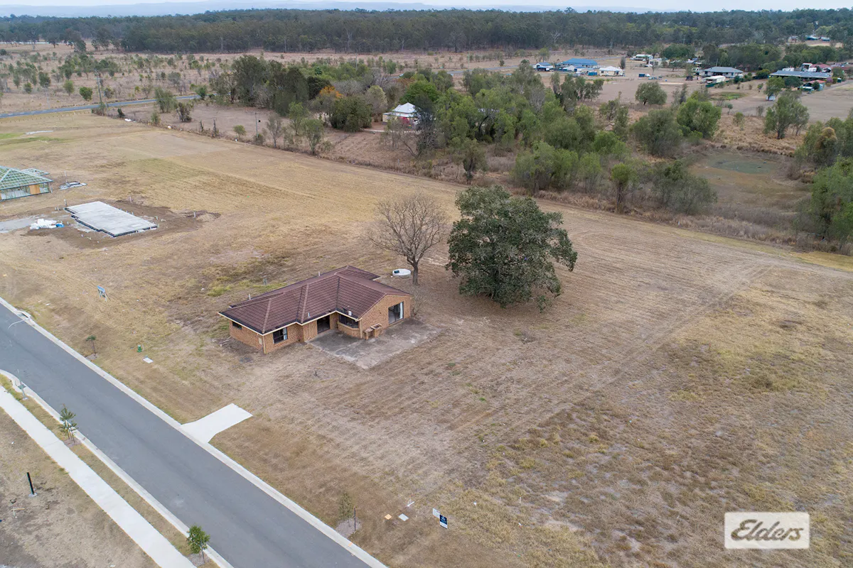 11 Eagle Street — photo 14 of 16