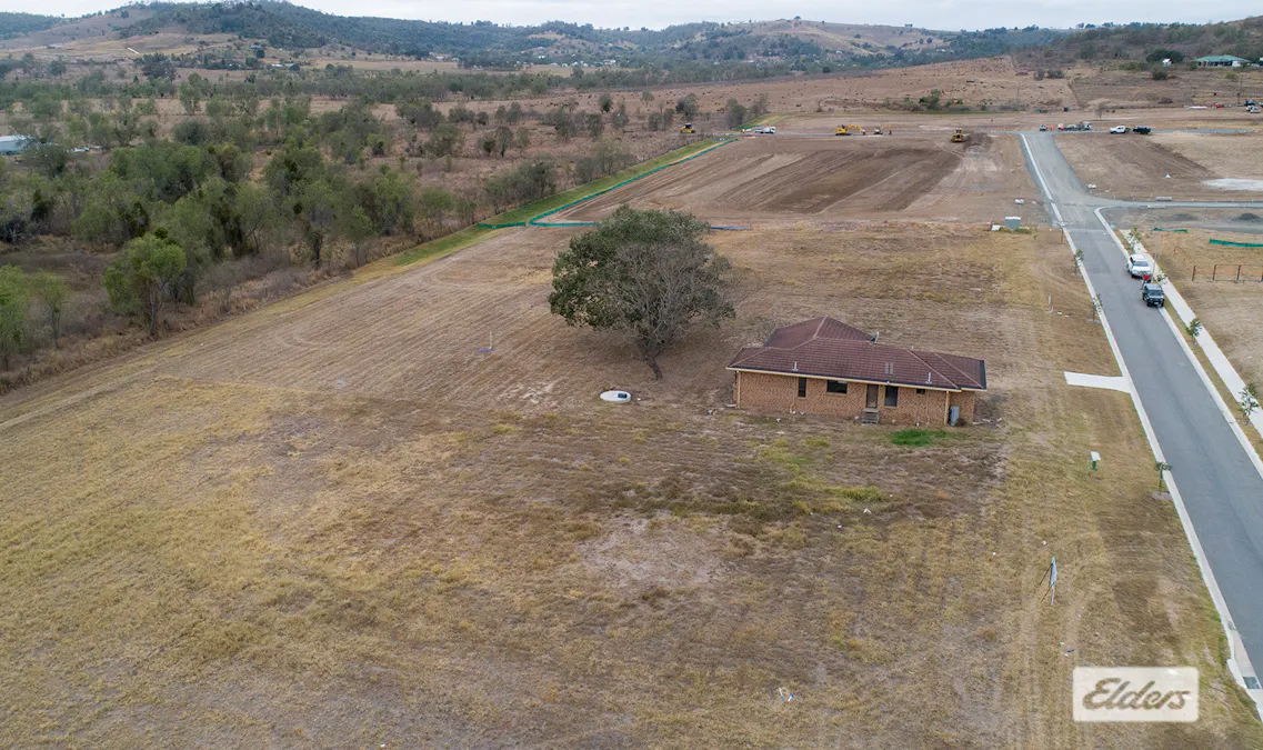 11 Eagle Street, Plainland, QLD, 4341 - Image 15