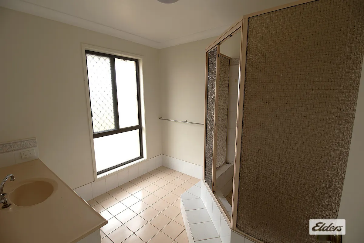 11 Eagle Street — photo 12 of 16