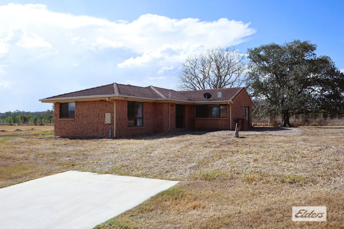 11 Eagle Street — photo 13 of 16