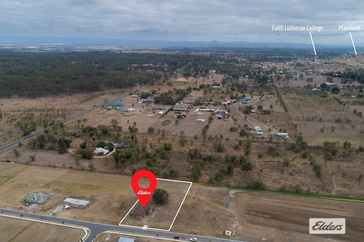 11 Eagle Street — photo 15 of 16
