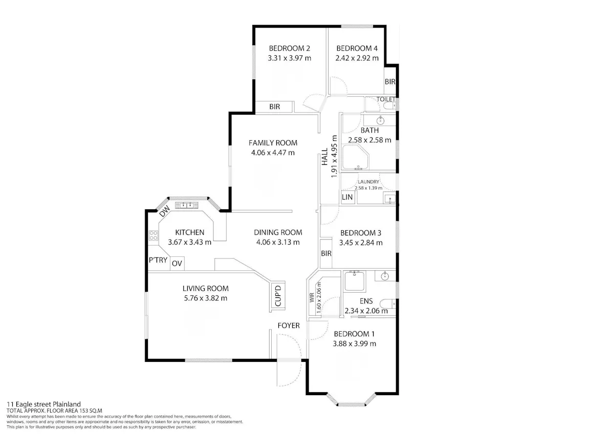 11 Eagle Street — photo 16 of 16