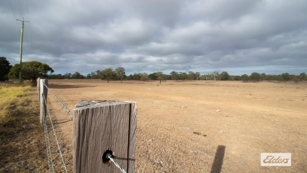 5/Bumsteads Road, Prenzlau, QLD, 4311 - Image 6