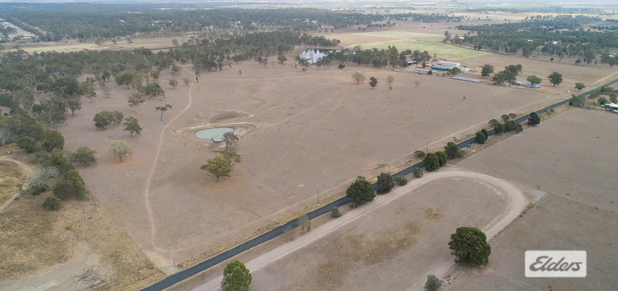 5/Bumsteads Road, Prenzlau, QLD, 4311 - Image 4