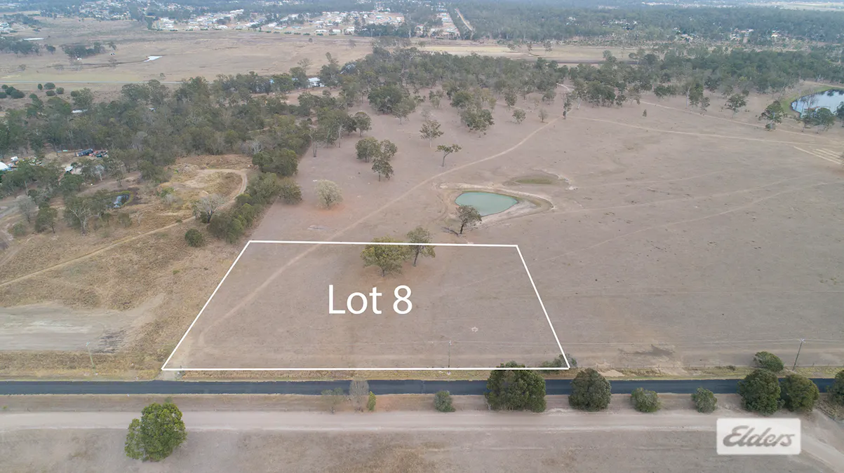 5/Bumsteads Road, Prenzlau, QLD, 4311 - Image 10