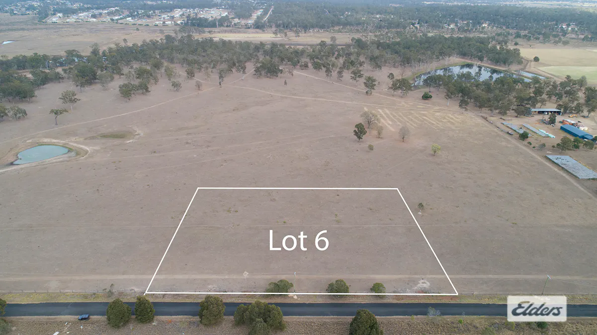 5/Bumsteads Road, Prenzlau, QLD, 4311 - Image 8