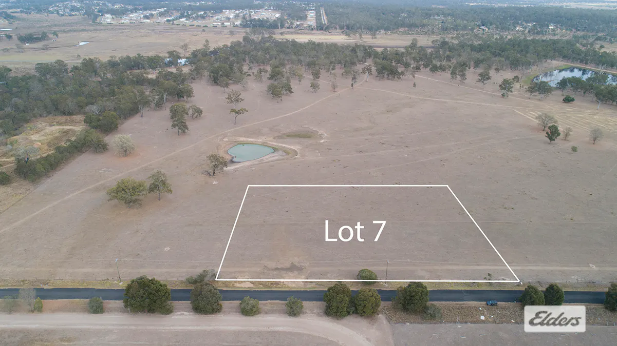 5/Bumsteads Road, Prenzlau, QLD, 4311 - Image 9