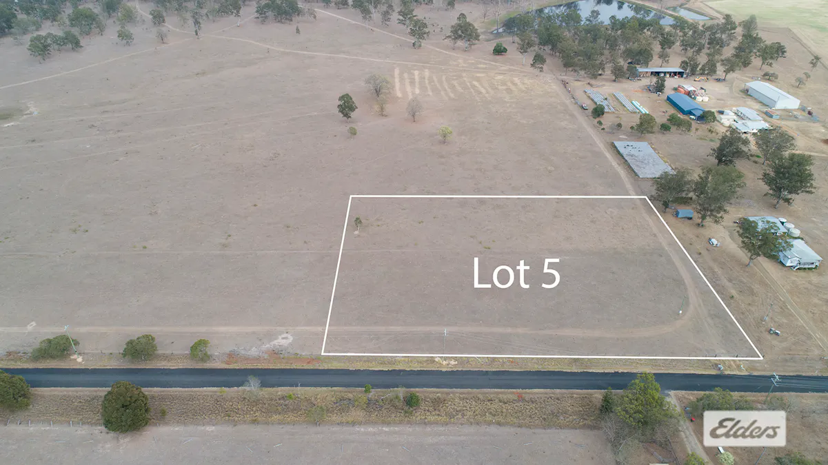 5/Bumsteads Road, Prenzlau, QLD, 4311 - Image 7
