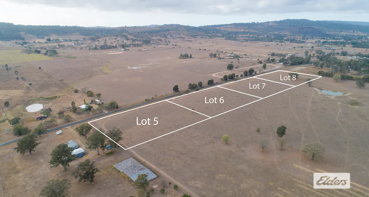 5/Bumsteads Road, Prenzlau, QLD, 4311 - Image 12