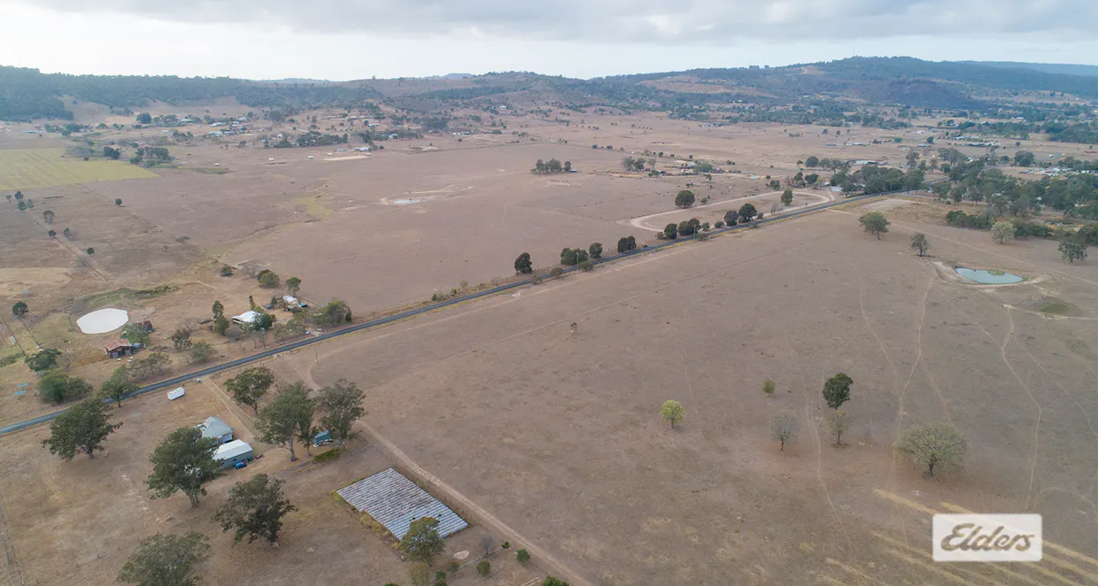 5/Bumsteads Road, Prenzlau, QLD, 4311 - Image 11